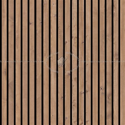 timber slats texture|wood plank texture seamless.